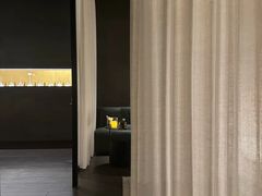 -安屿an·spa(卓悦中心商场店)