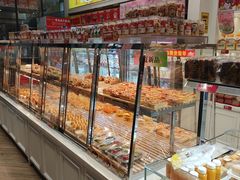 -味多美蛋糕(礼士路店)