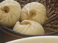 -五丁桥光头香辣蟹(望江橡树林店)