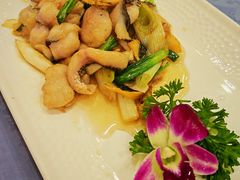 -昌元酒楼(永胜路店)