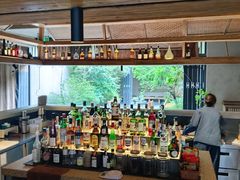 -元古雲境(太古里店)