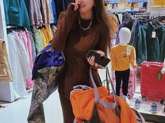 -BIGOFFS 超级折扣(仁恒伊势丹店)