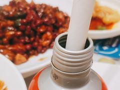 -南小馆(迪士尼小镇店)