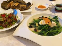 -海湾壹品·粤菜·早茶·烤鸭(拱北店)