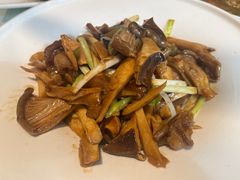 -映像威海·海鲜味道(经区店)