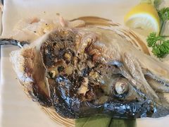 -牛武士寿喜烧·和牛火锅自助(全球首店)