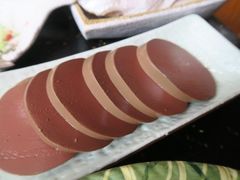 -成都老码头火锅(旺角店)