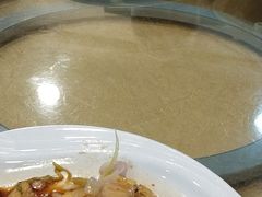 -汇景花园酒家(基立下道店)