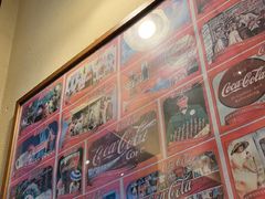 -曼谷食堂·泰国家庭料理(丹桂路店)