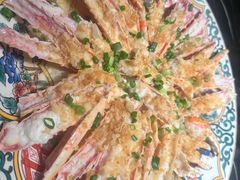 -粤·向群饭店(二沙岛店)