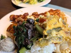 -南宁荔园维景国际酒店·荔园中餐厅