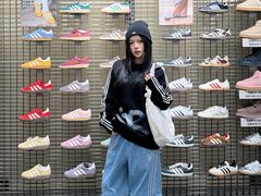 -凯德广场(学府店)