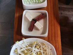 -旺晖本帮骨头煲·深夜火锅(梅园路店)