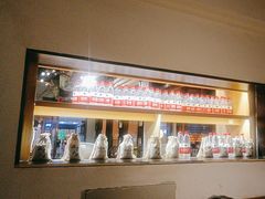 -郭家大院 老南京土菜(九霄店)