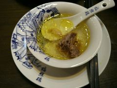 -福照楼汽锅鸡·云南菜(护国路店)
