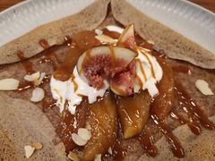 -AFS Cafe & Canteen(闽江二路店)