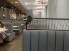 -又一间茶点轩(宝业路店)