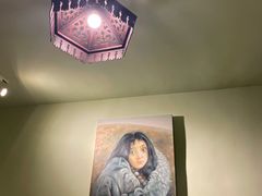 -紫滇源云南生态菜(丹凤街店)