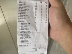 -簡一·割烹·和牛夀喜燒(西水东店)