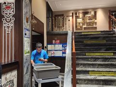 -哈啾嗨·新概念蒙餐(红星新城店)