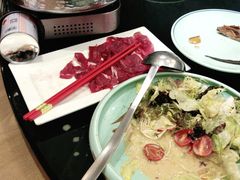 -云天楼国鼎喜宴中心(国鼎店)