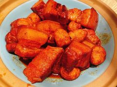 -符离集餐厅(万象城店)