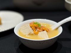 -鲁采LU STYLE(新天地店)