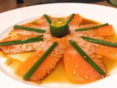 -水月·和牛工坊(水晶郦城店)