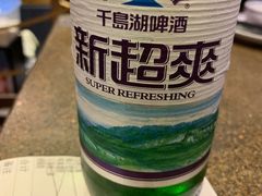 -几荷·恰似故人来(秀水广场店)