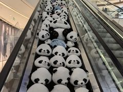 -成都银泰中心in99