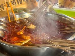 -重庆欢乐海底世界