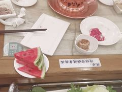 -牛街·马辈儿涮肉(陶然亭店)