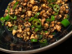 -华豫川酒家(大卫城店)