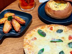 -一尺花园(安和花园店)