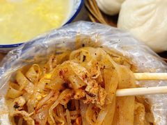 -石家包子(大学习巷店)