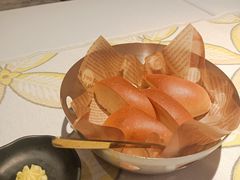 -一棵树·意大利西餐厅One Tree(新城店)