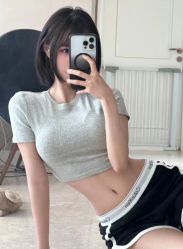 -逸丝风尚