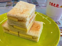 -澳门陈光记烧味饭店(万象城店)