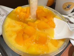 -果呀呀(国金街店)