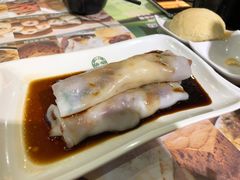 -添好运点心专门店(北角店)