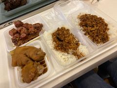 -一心一味(福星店)