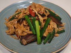 -鹿港小镇(金虹桥国际中心店)