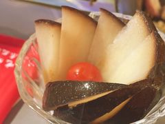-棒小伙·齐齐哈尔烤肉(龙茗路店)