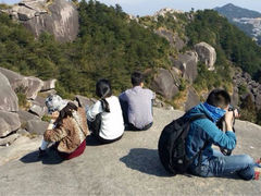iphone_upload_pic-玉苍山国家森林公园
