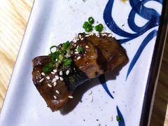 招牌牛肉-爱米粒家
