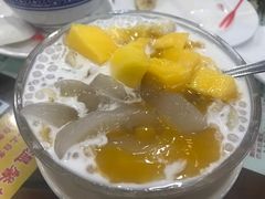 -仁信老铺(华盖路店)