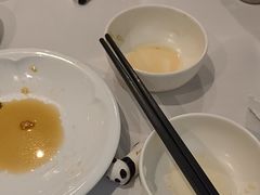 -眉州东坡(团结湖店)