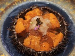 -鮨冠OMAKASE食べ放题(北京首店)