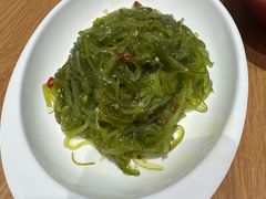 -喜家德虾仁水饺(青岛永旺东部店)