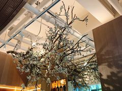 -梅花境(万科店)